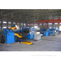 /msite/products/detail/productid/58814411/id/684687.html